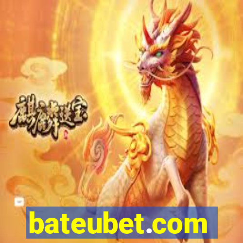 bateubet.com