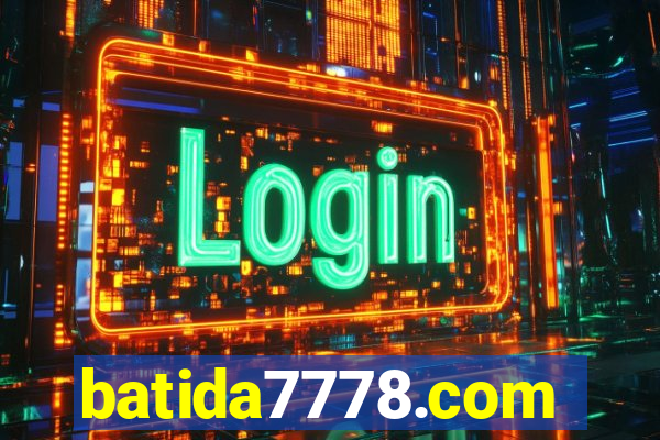 batida7778.com