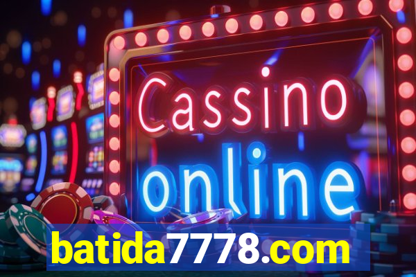 batida7778.com