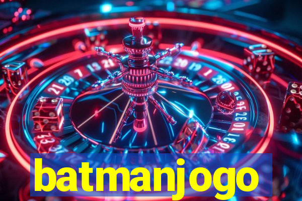 batmanjogo