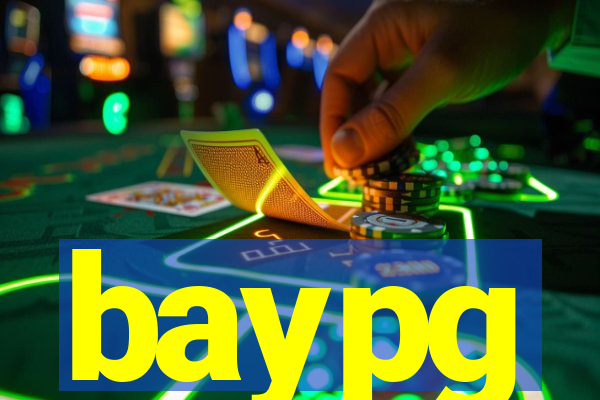 baypg