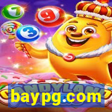 baypg.com