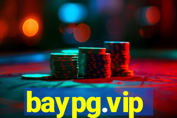 baypg.vip