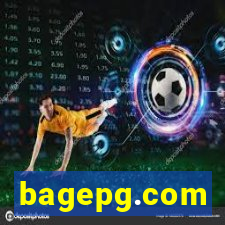 bagepg.com