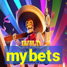 mybets