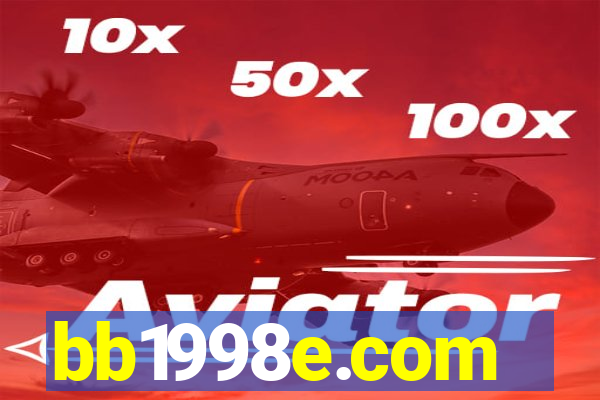 bb1998e.com