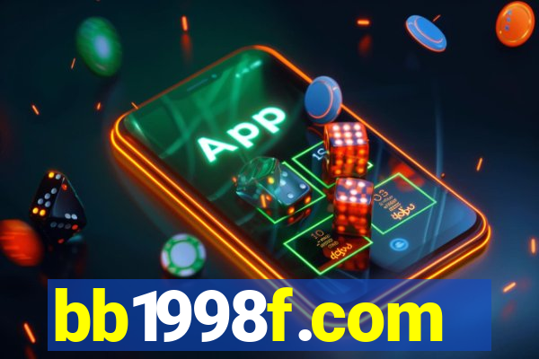 bb1998f.com