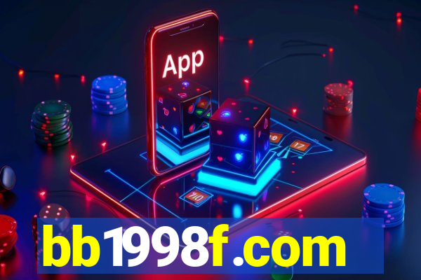 bb1998f.com