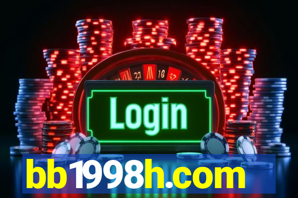 bb1998h.com