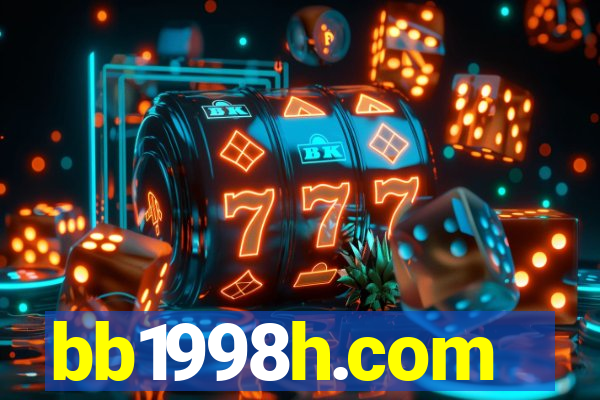 bb1998h.com