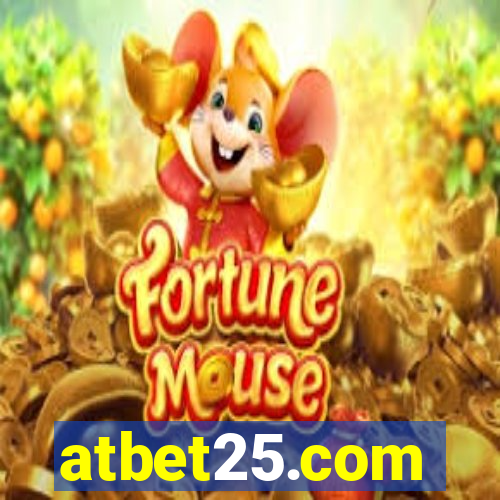 atbet25.com