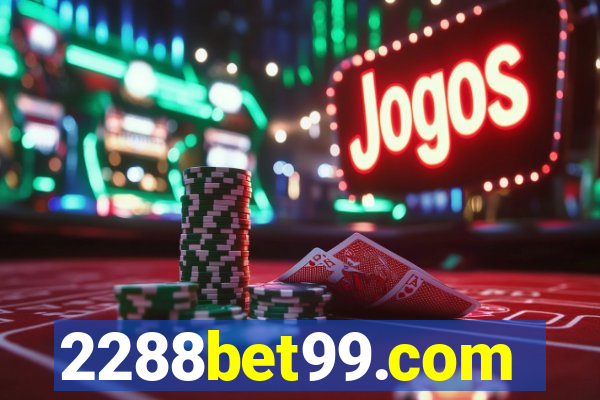 2288bet99.com