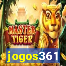 jogos361