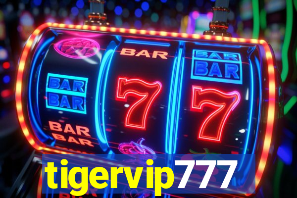 tigervip777