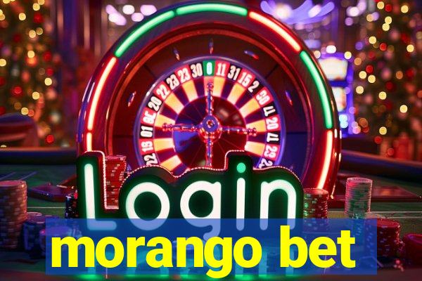 morango bet