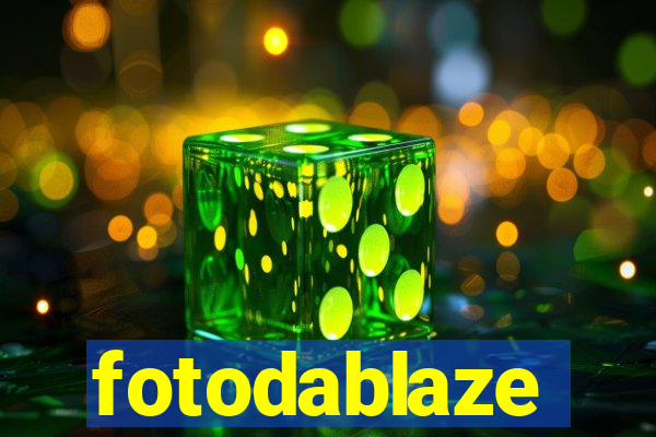 fotodablaze