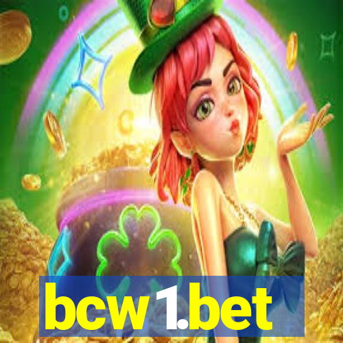 bcw1.bet