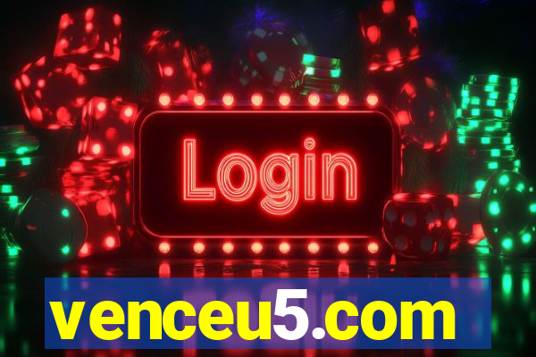 venceu5.com