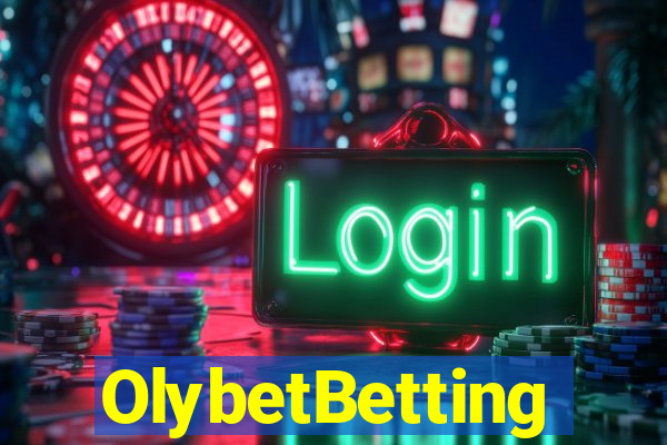 OlybetBetting