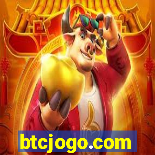 btcjogo.com