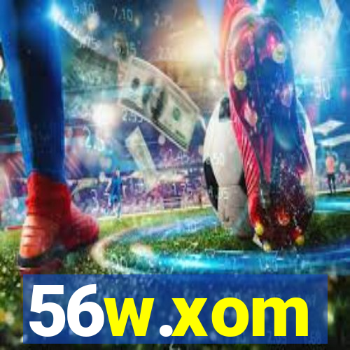 56w.xom