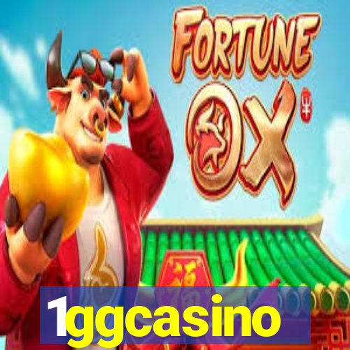 1ggcasino