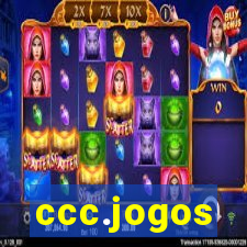 ccc.jogos