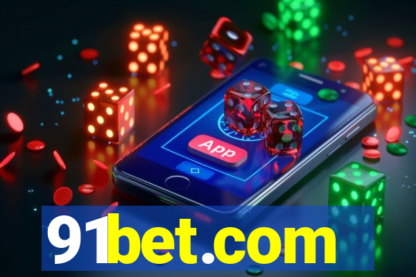 91bet.com