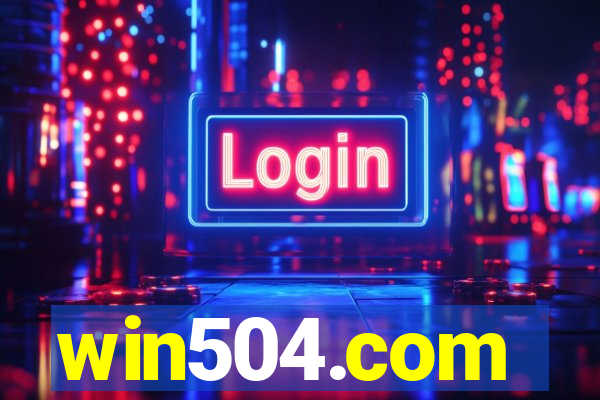 win504.com