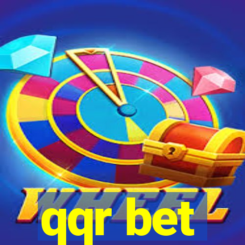 qqr bet