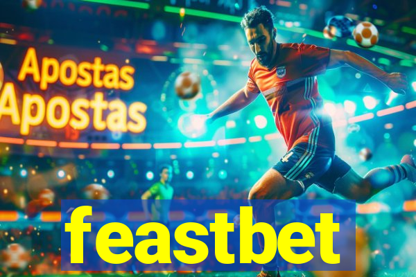 feastbet