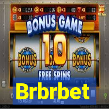 Brbrbet