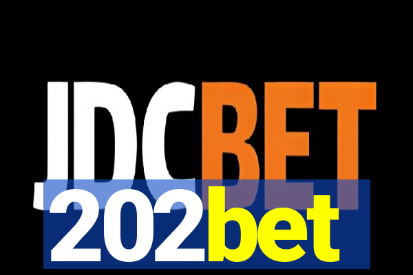 202bet