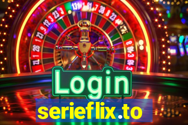 serieflix.to