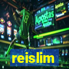 reislim