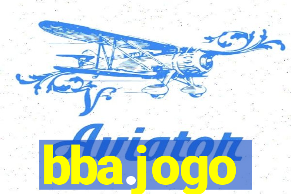 bba.jogo