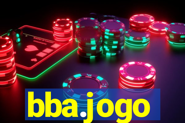 bba.jogo