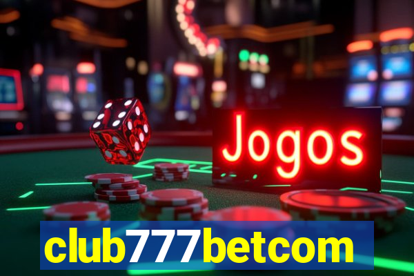 club777betcom