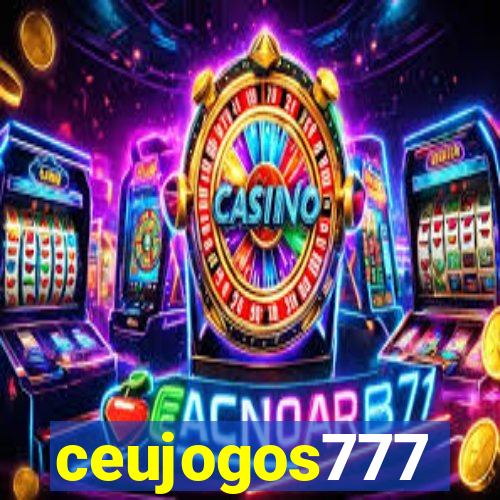 ceujogos777