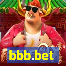 bbb.bet