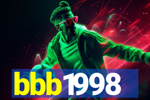 bbb1998