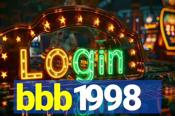 bbb1998