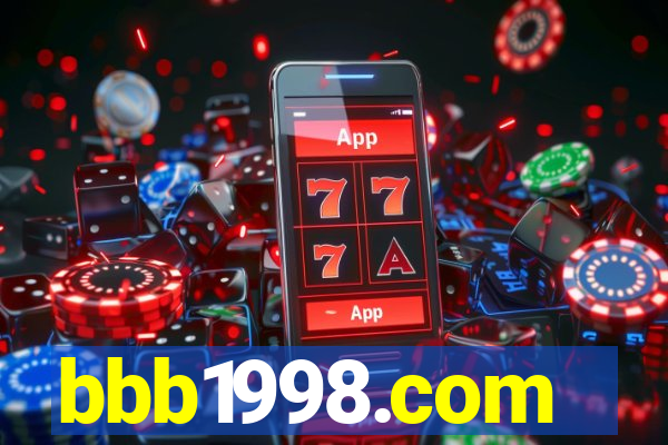 bbb1998.com