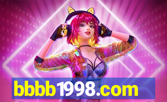 bbbb1998.com