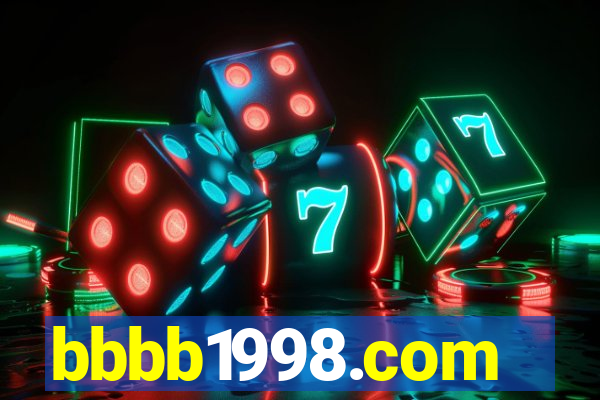 bbbb1998.com