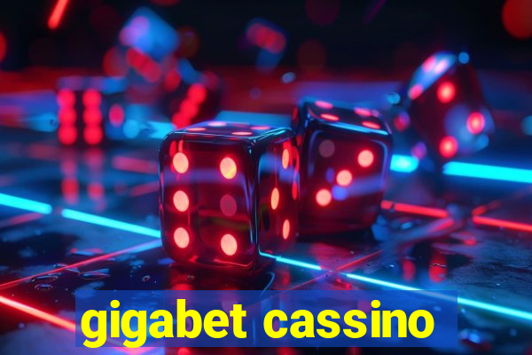 gigabet cassino