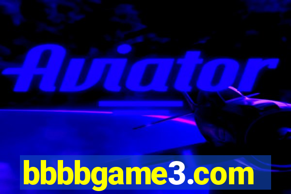 bbbbgame3.com