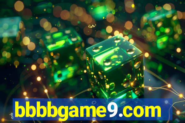 bbbbgame9.com