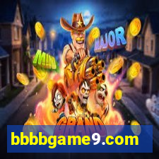 bbbbgame9.com