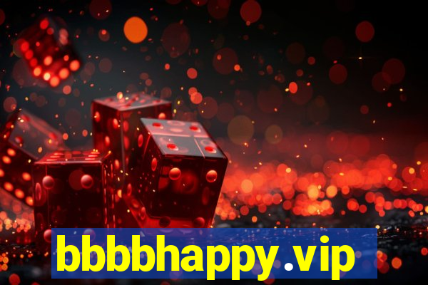 bbbbhappy.vip